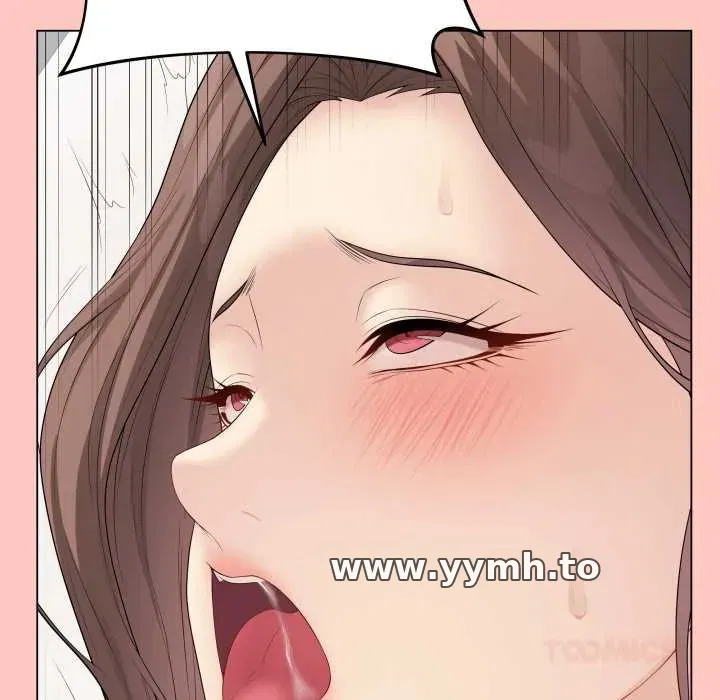 第55話