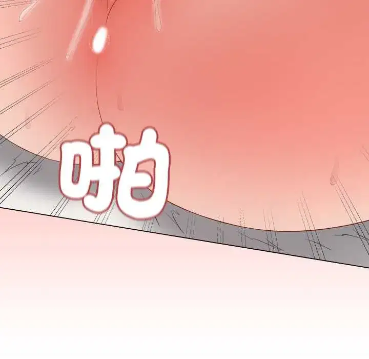 第55話