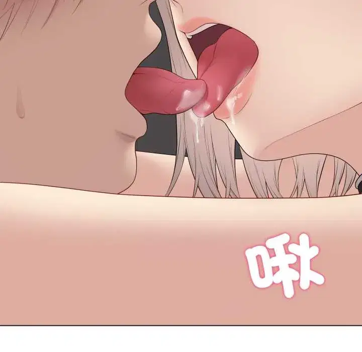 第55話