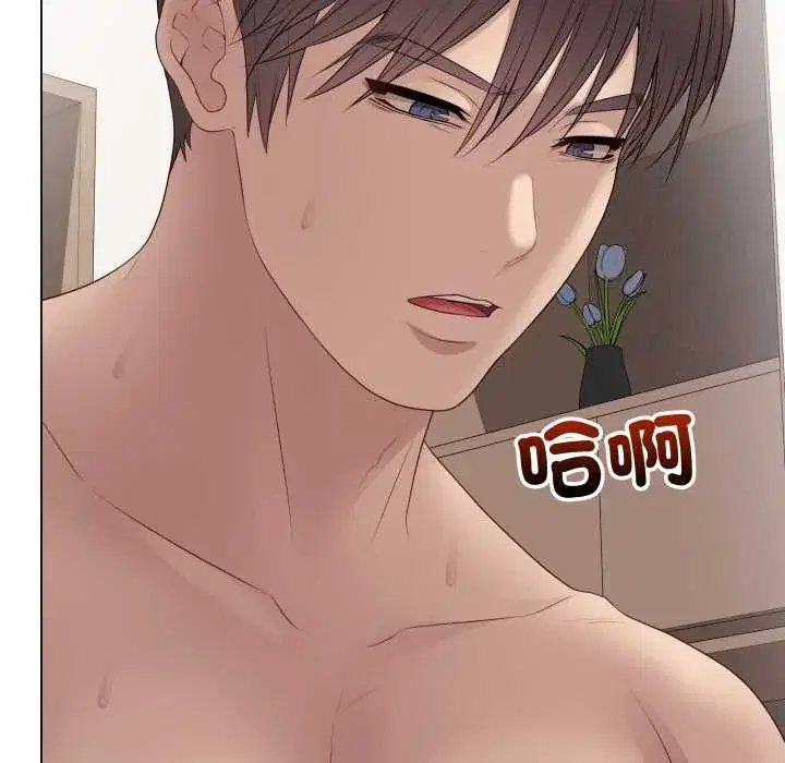 第55話