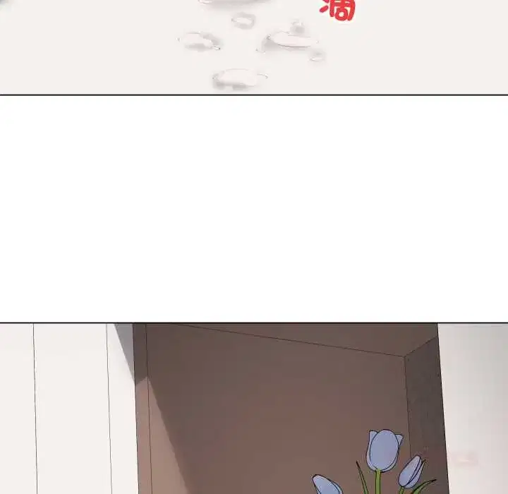 第55話
