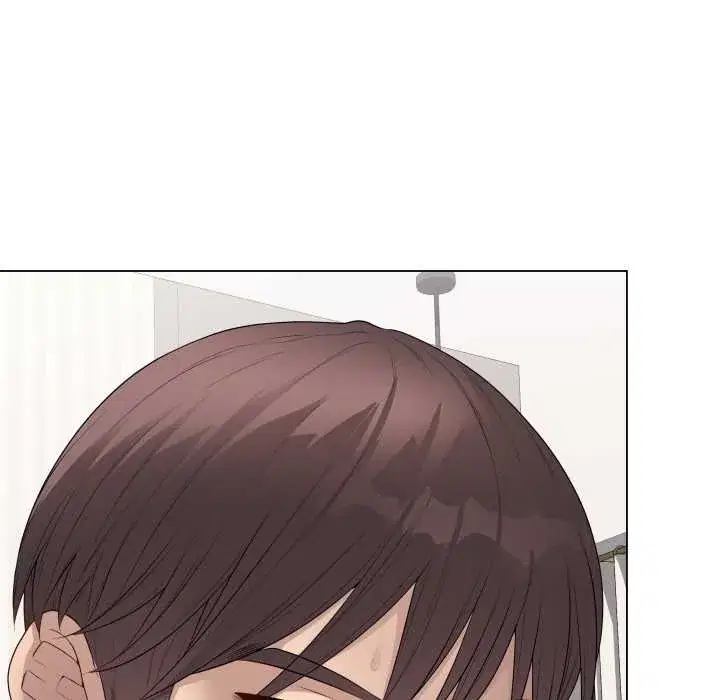 第55話