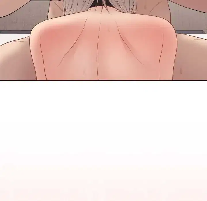 第55話