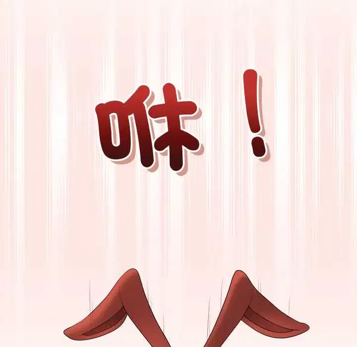 第55話