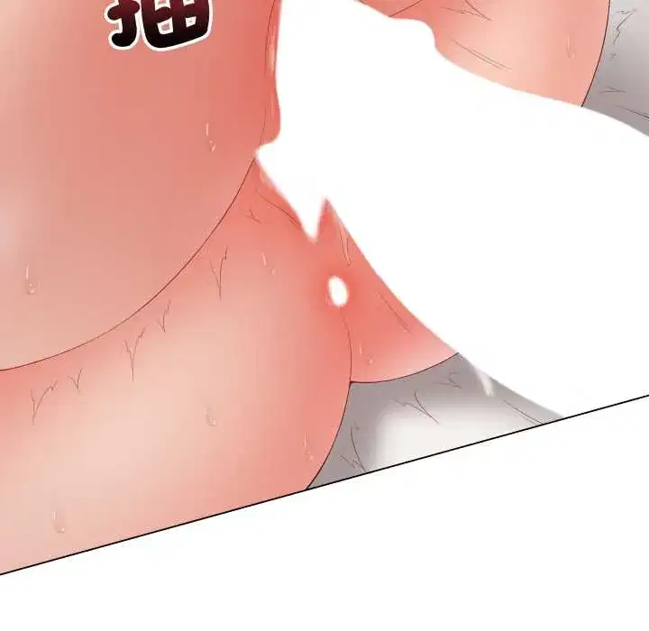 第55話