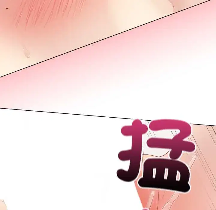 第55話