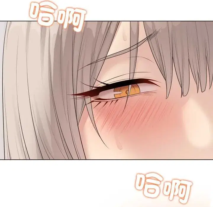 第55話