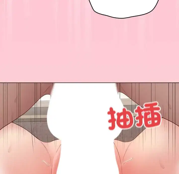 第55話