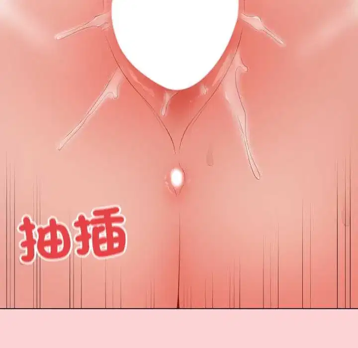 第55話