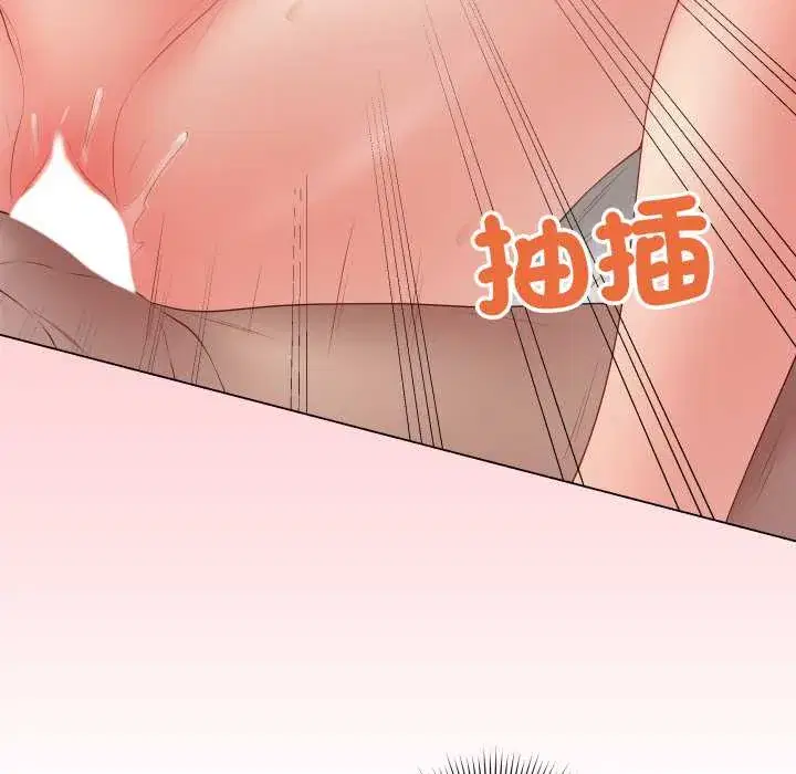 第55話