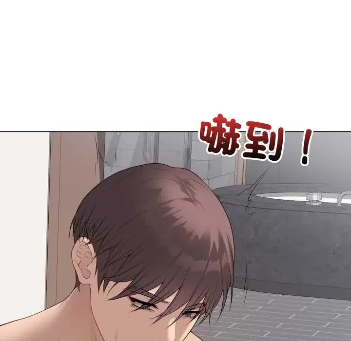 第55話