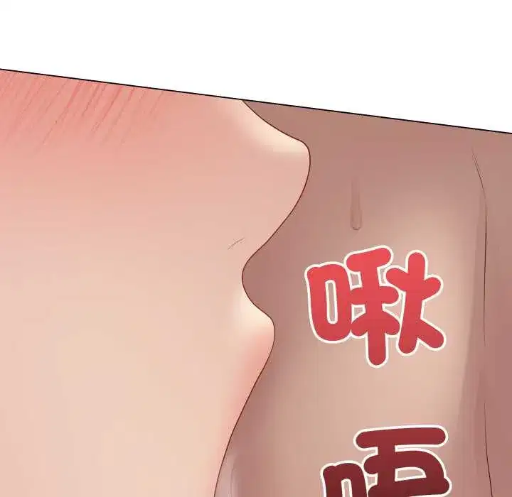 第55話