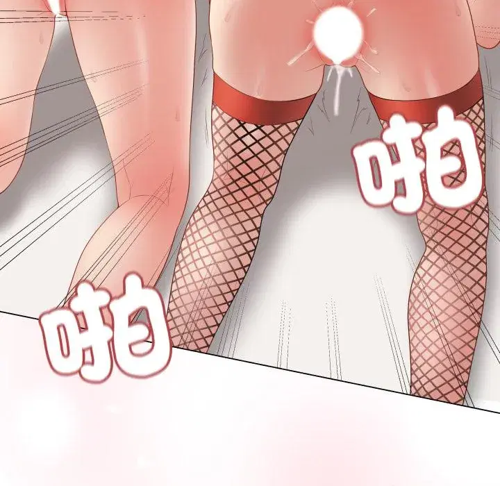 第56話