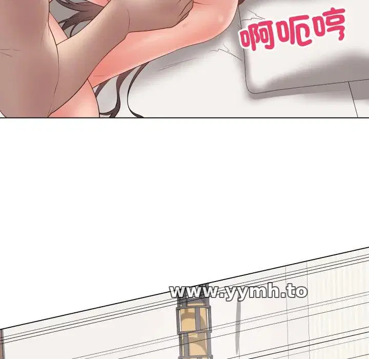 第56話