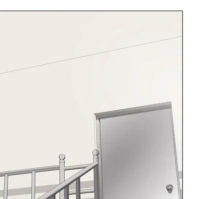 第56話