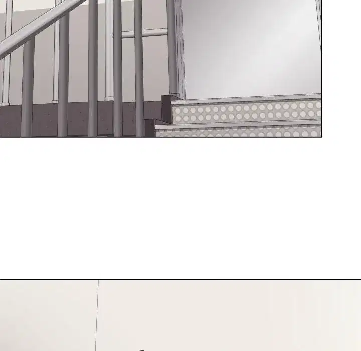 第56話