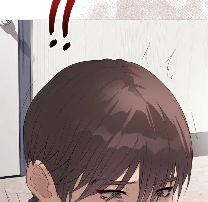 第56話