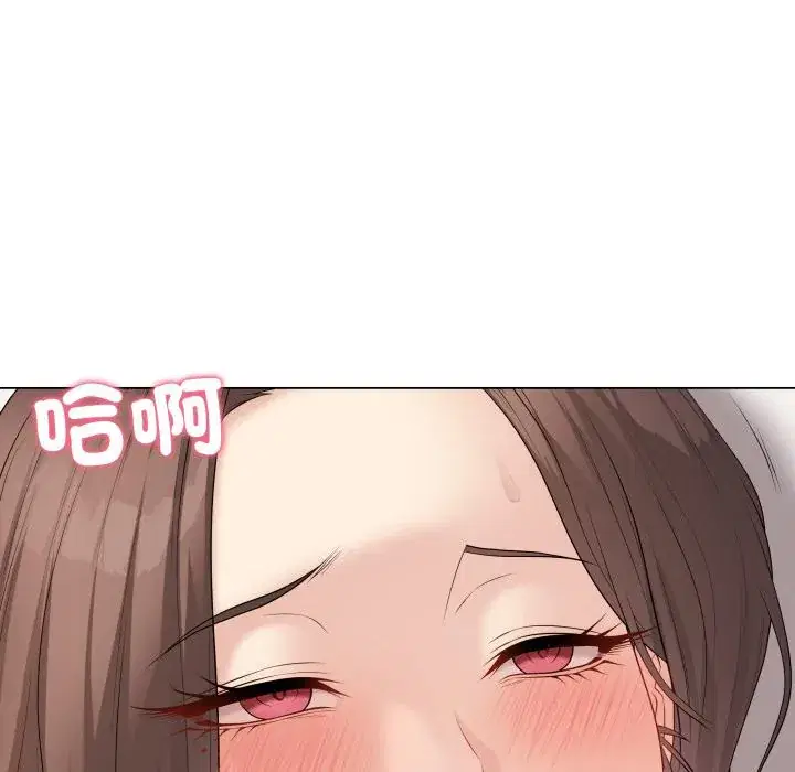 第56話
