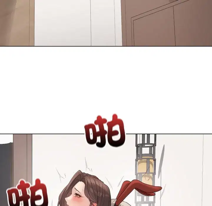 第56話