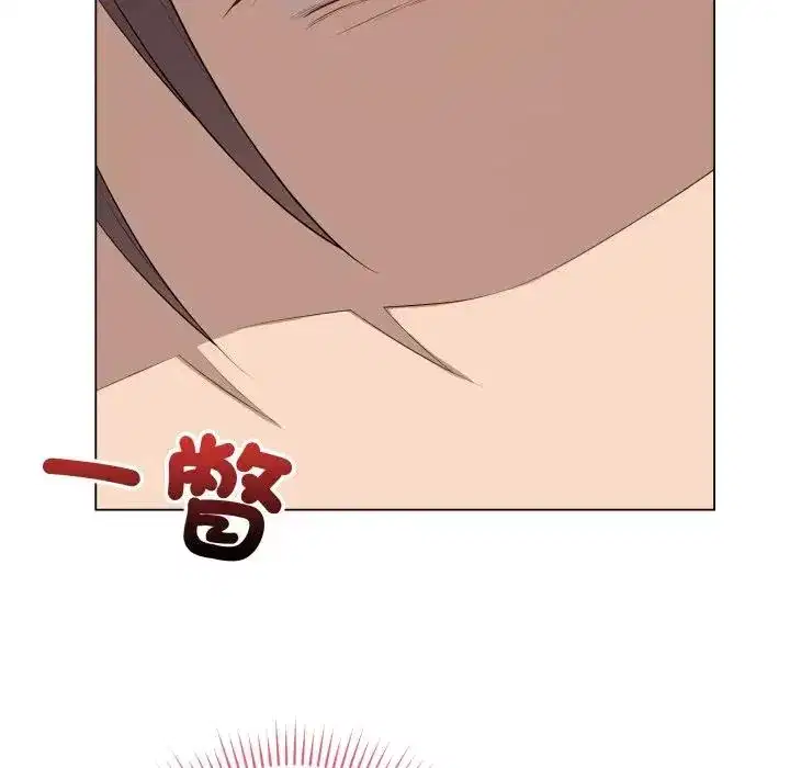 第57話