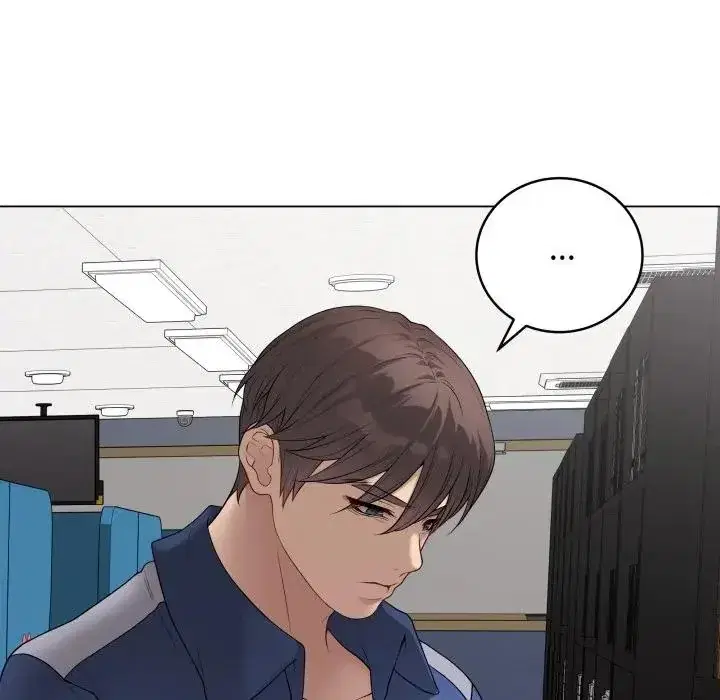 第57話