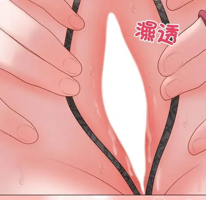 第57話