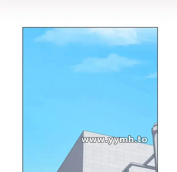 第57話
