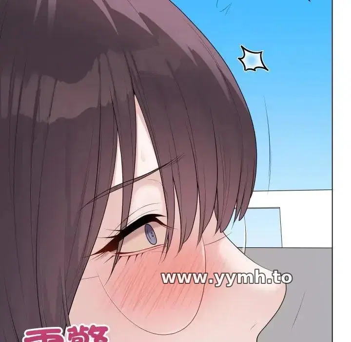 第57話