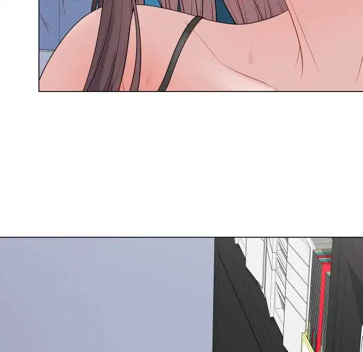 第58話