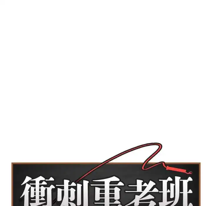 第58話