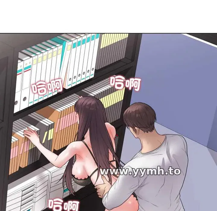 第58話