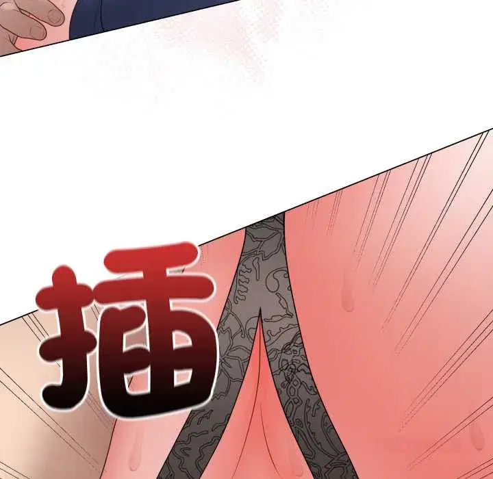 第59話