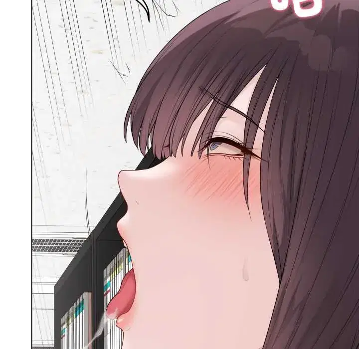 第59話