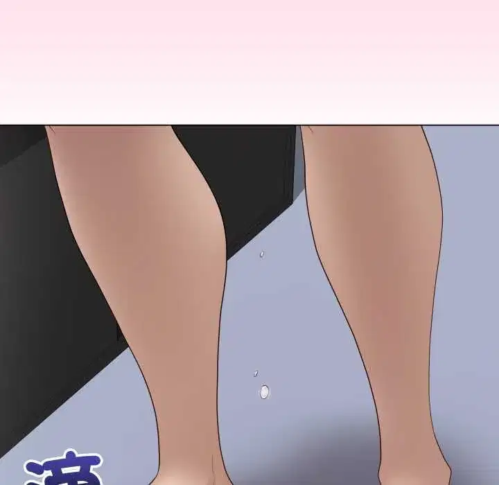 第59話