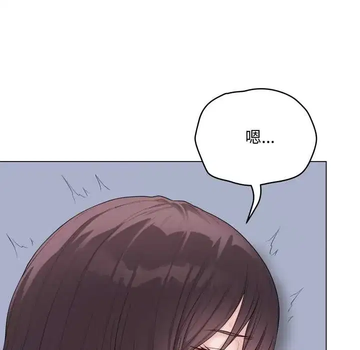 第59話