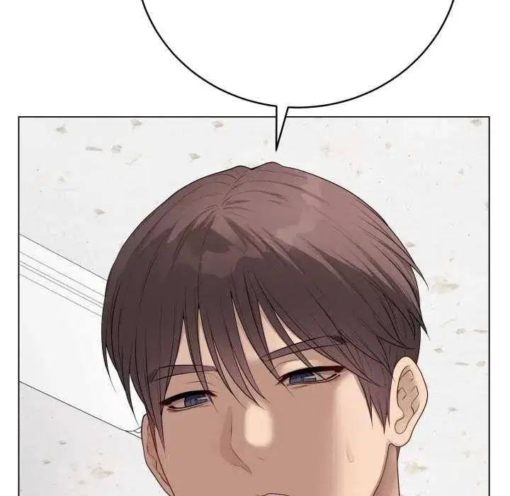 第59話