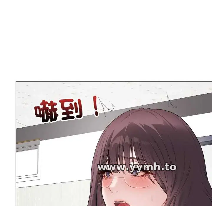 第60話