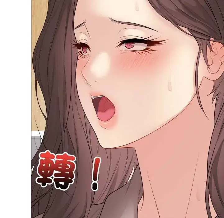 第60話
