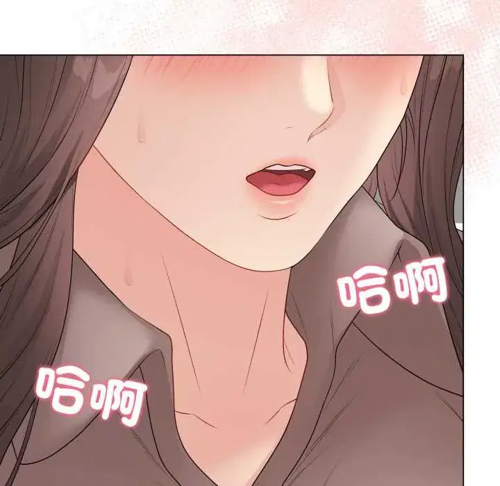 第60話