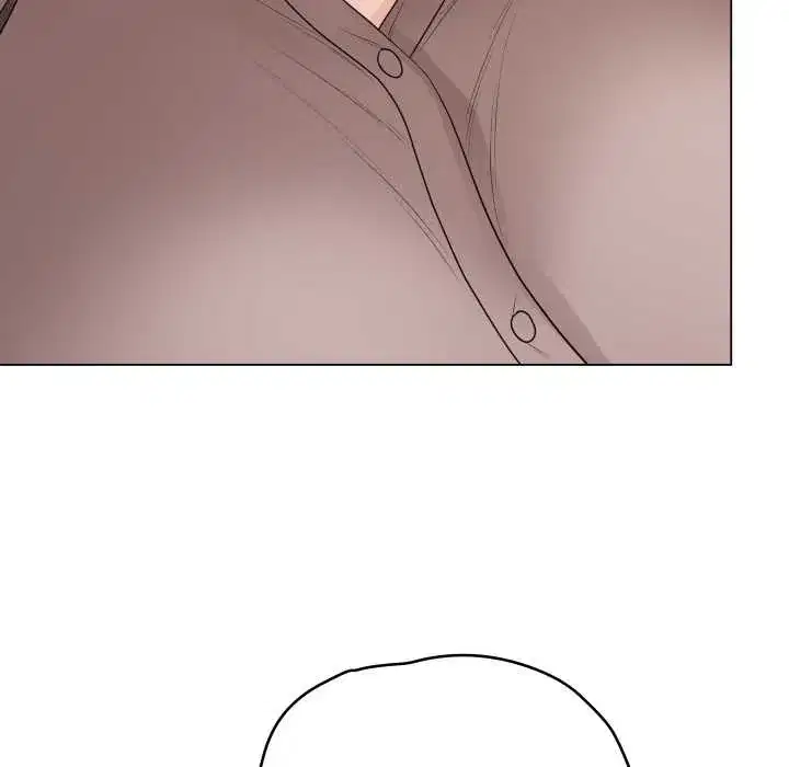 第60話