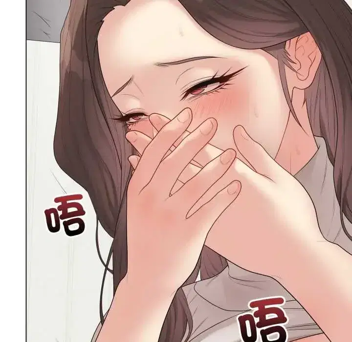 第61話