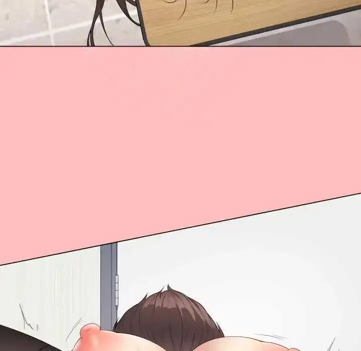 第61話