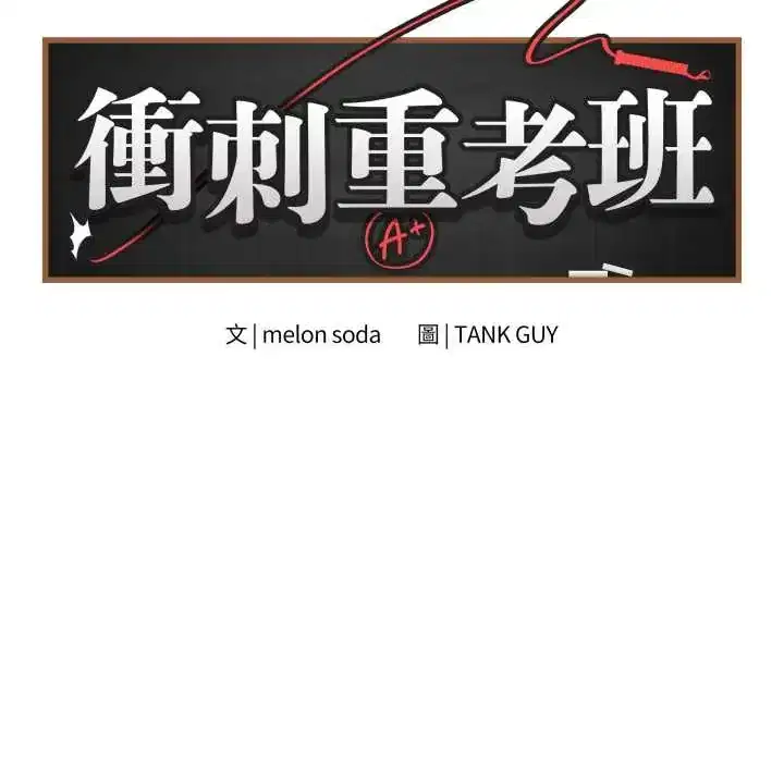 第61話