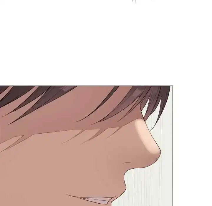 第61話