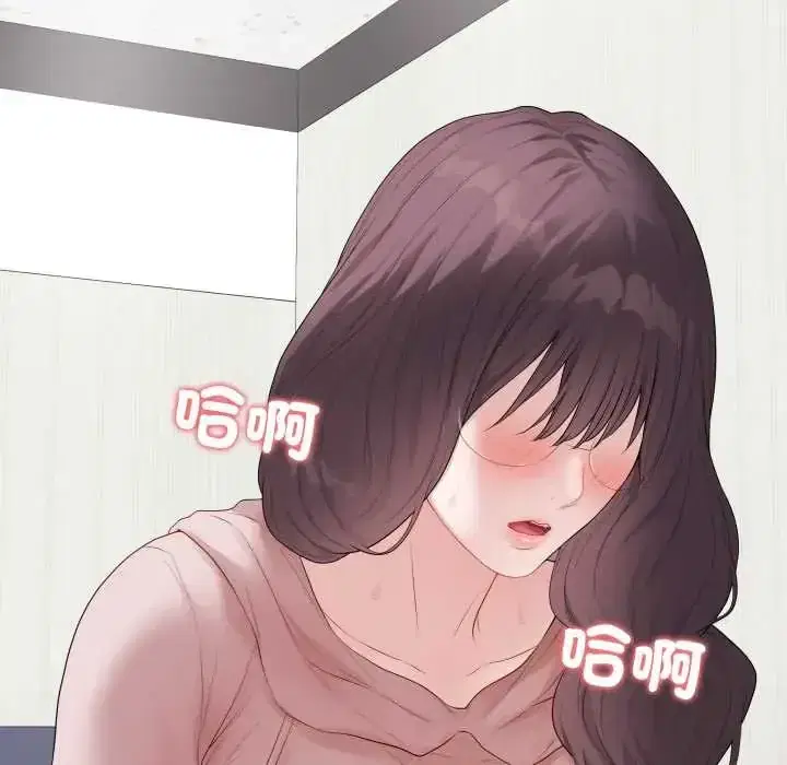 第61話