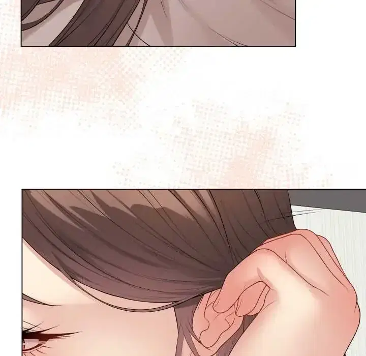 第61話