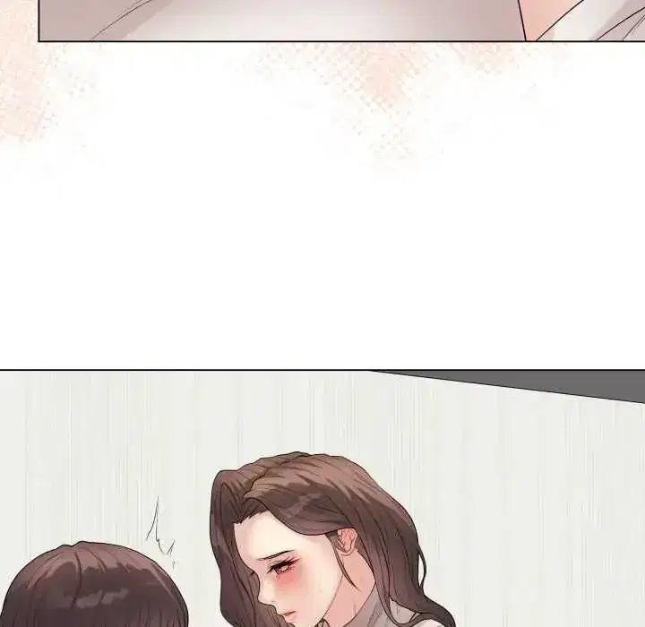 第61話