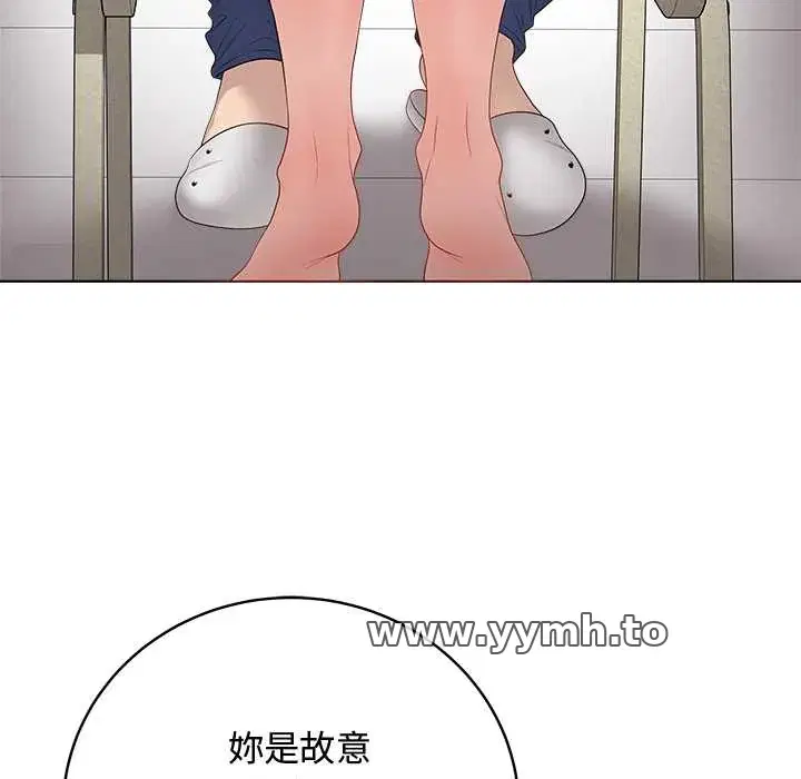 第62話