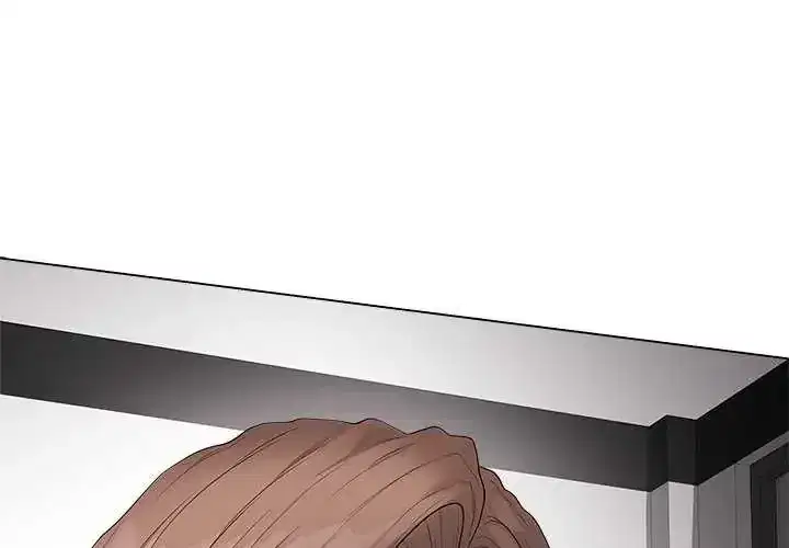 第64話