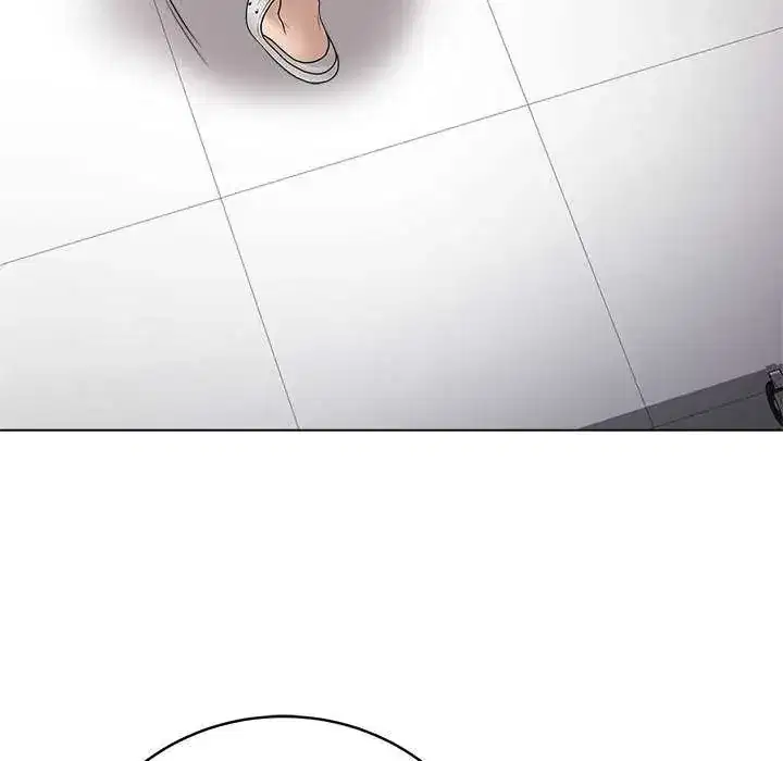 第64話